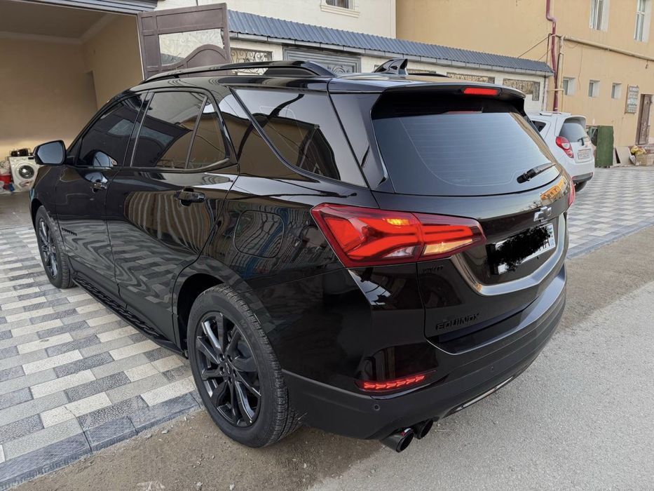 Equinox full полный наоборот болган пример табло туманка арткы гармдар