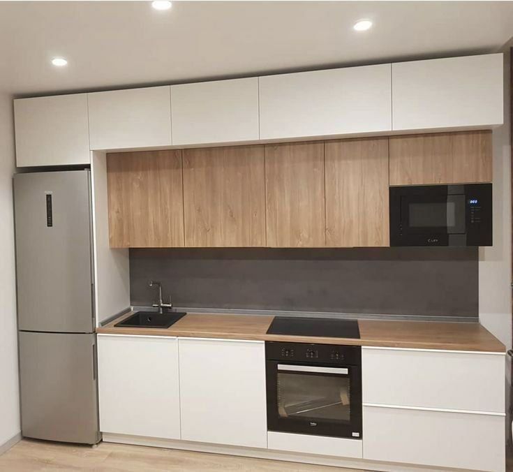 Мебел под заказ.