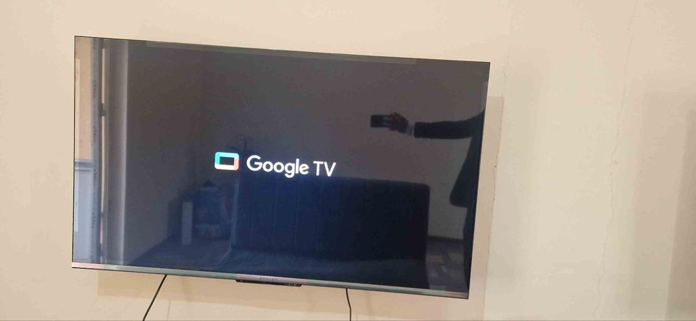 Yangi ishlatilmagan kelshtrb beramz