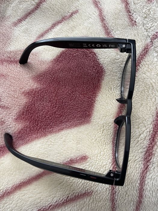 Продам очки смарт