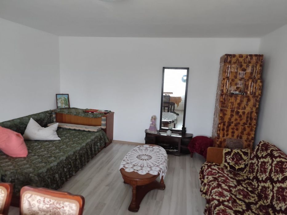 Casa Vânzare Ciochina, Ialomita