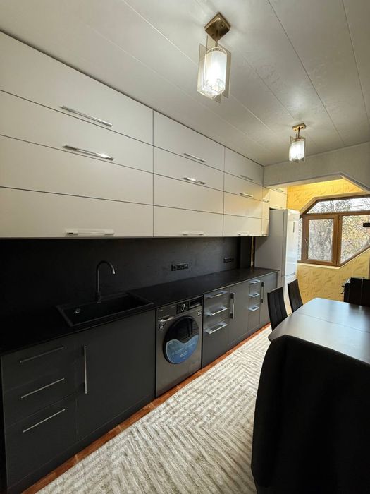 Тезда сотилади 4/3/9 Корасу 4 , мебель техника ИПОТЕКА