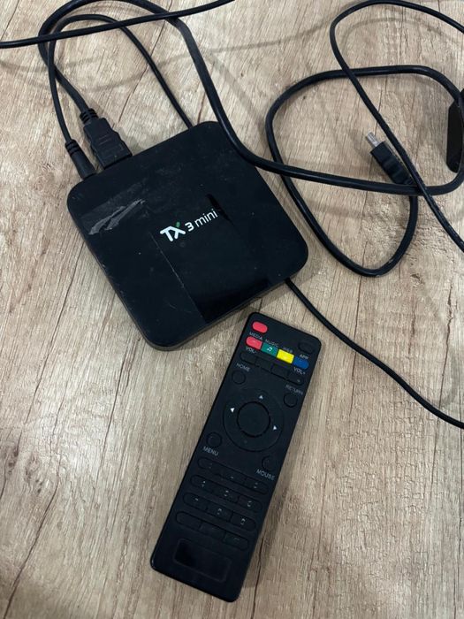 Продам телевизор .