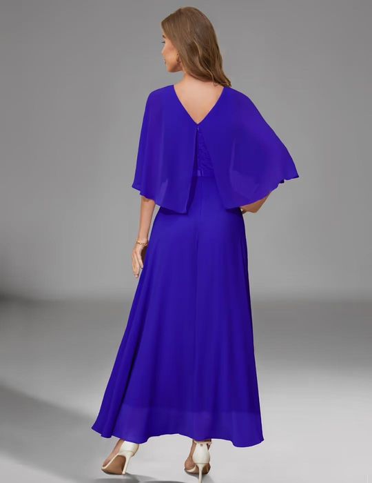 Rochie de Seară, Mărimea S