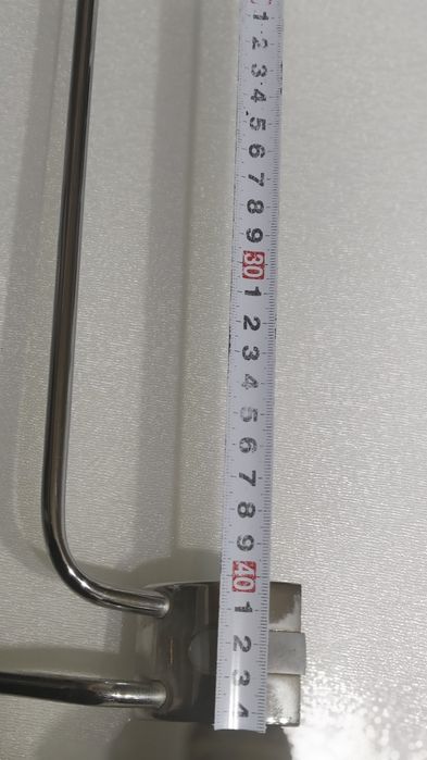 Держатель для полотенец