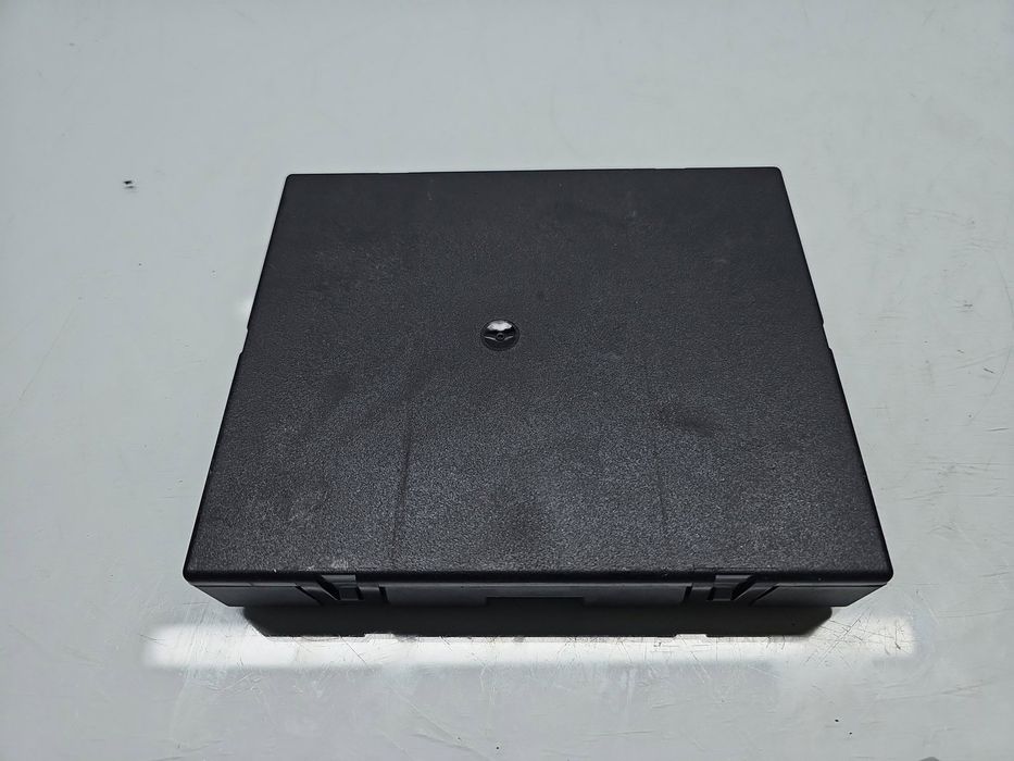 Modul confort AUDI A5 (8T3) [Fabr 2007-2015] 8K0907064JD