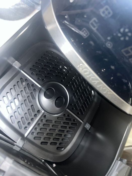 Скороварка,мультиварка,аэрогриль,