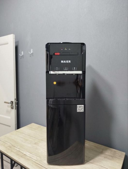 Кулер для воды Aiwa Suv uchun Kuler сув учун кулер AIWA suv uchun kule