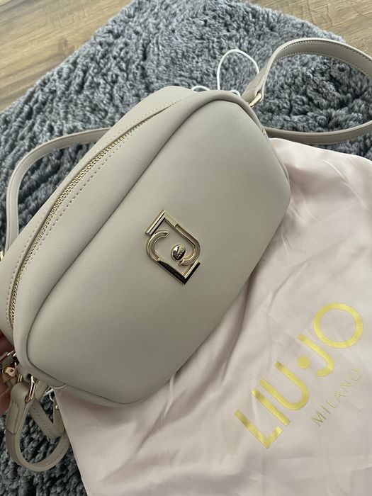 Дамска Чанта Liu Jo