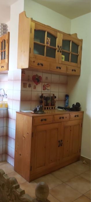 Proprietar, vand apartament 2 camere, Toplita