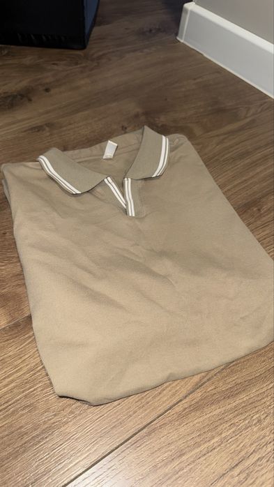 Мужская спортивка / худи