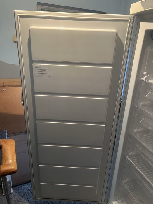 Фризер Привилег но Фрост 165/65/65см