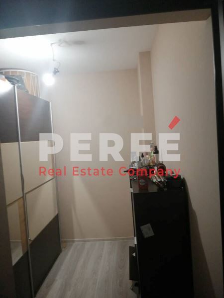 Продава се Къща в Камено - 115 кв.м за 853 €/кв.м - Снимка #4