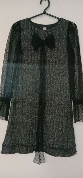 Продам новую двойку.