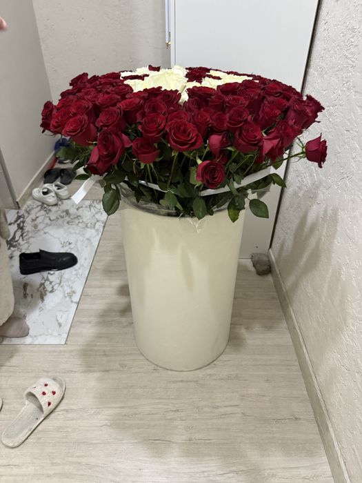 Светы гул шогы сатылады