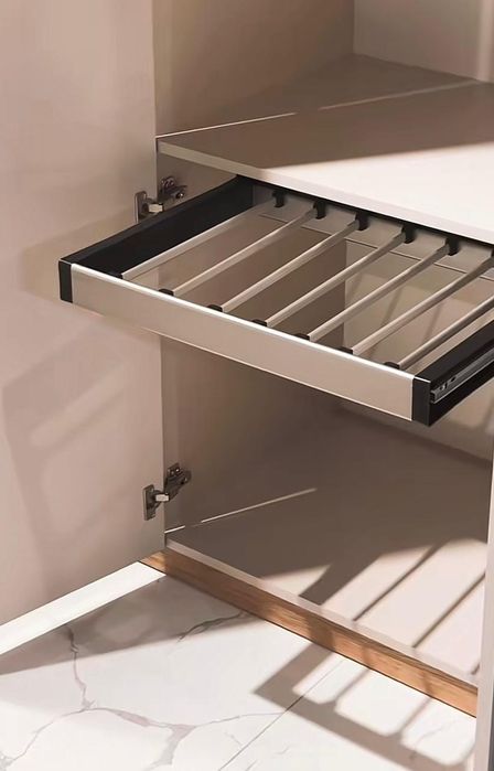 Спальный гарнитур в отличном состоянии