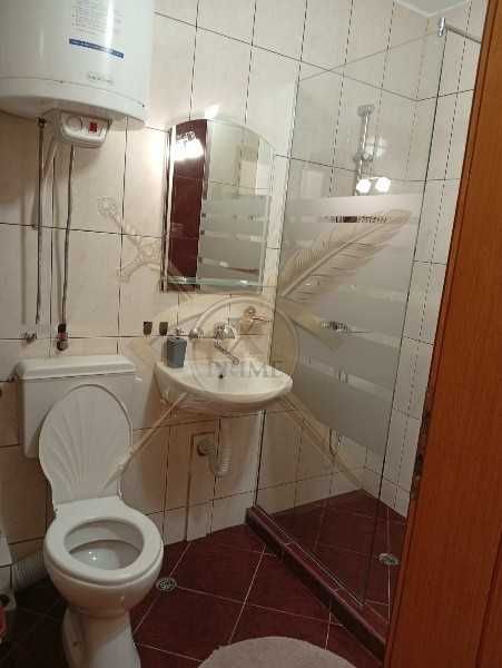 Тристаен апартамент в Базар Левски! 21910292