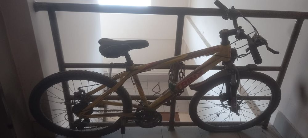 Велесепет 25 мың