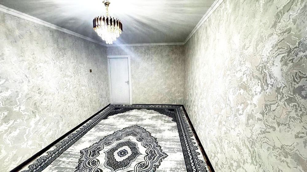 3 хонали дарров сотилади