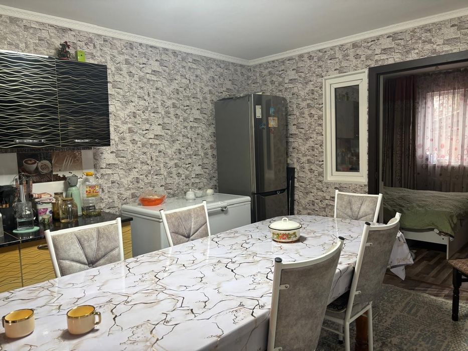 Частный дом,240м²