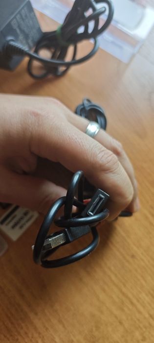 Аксессуары для приставок Nintendo, psp vita,