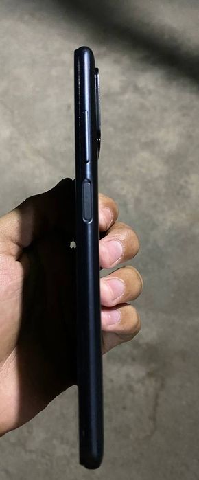 Poco m3 pro 5G 128