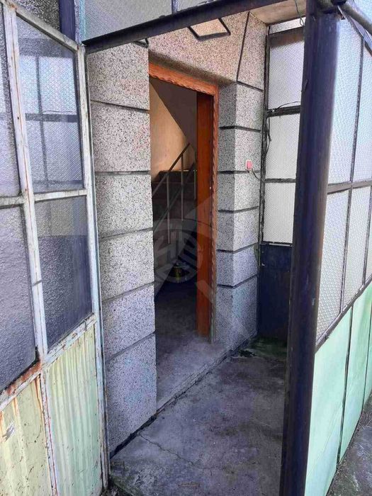 Двуетажна къща в Камено! 97129