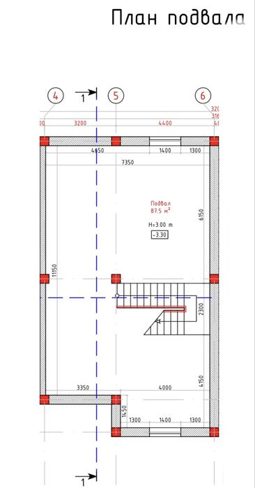 Замонавий ховли. Таунхаус .Коттедж. Участка.Юнусобод 16 к Бободехкон ,