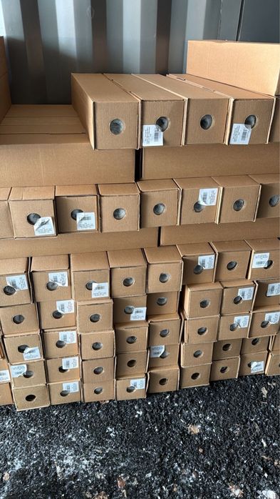 Пакеты мешки для шин