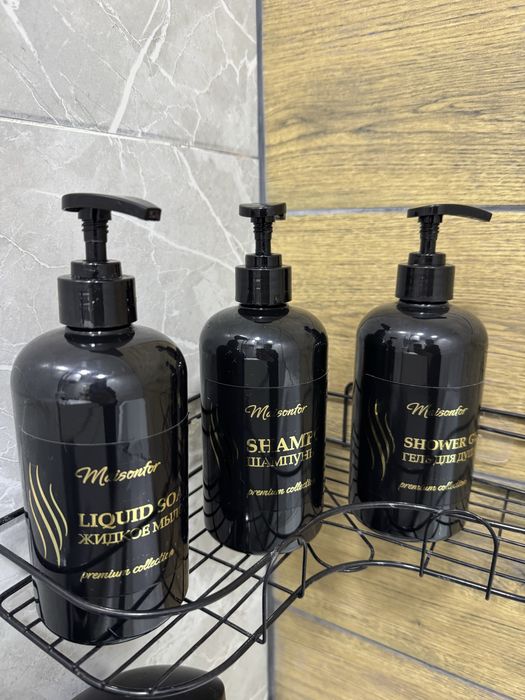 Квартира посуточно