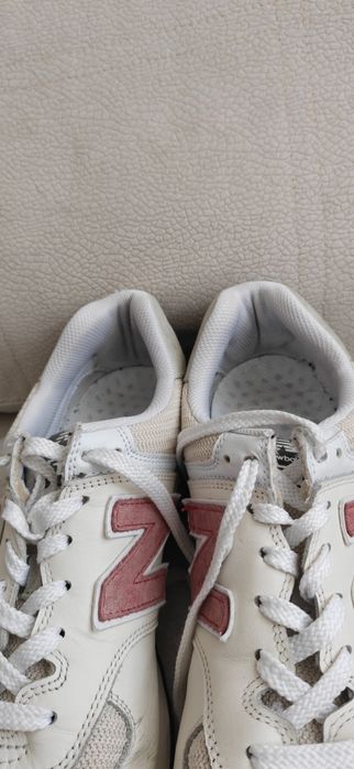 New Balance 574 номер 46
