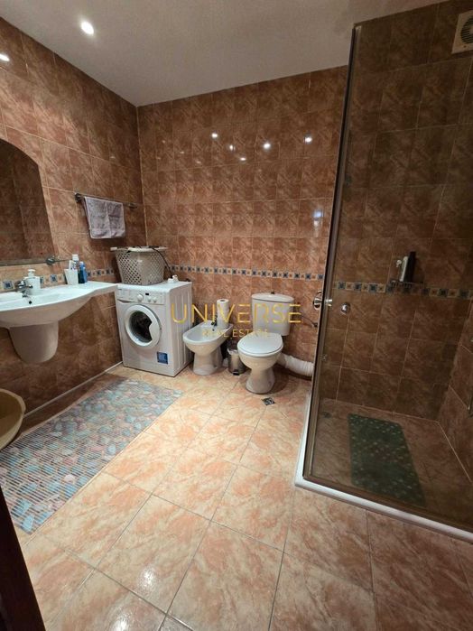 Продава се Двустаен апартамент в к.к. Слънчев бряг - 72 кв.м за 1014 €/кв.м - Снимка #11