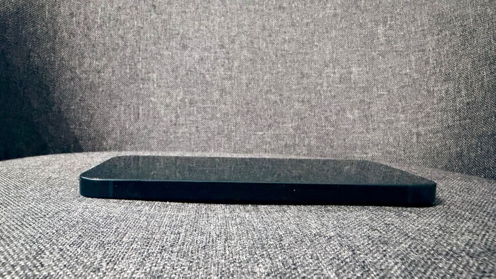 IPhone 13  128GB - тъмно син