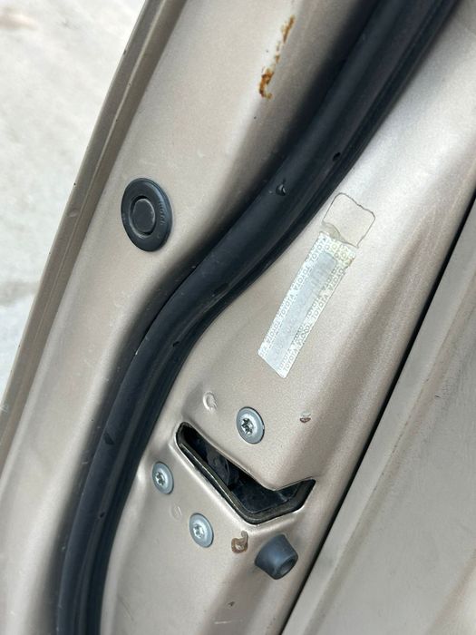 Продам Тайоту камри 30