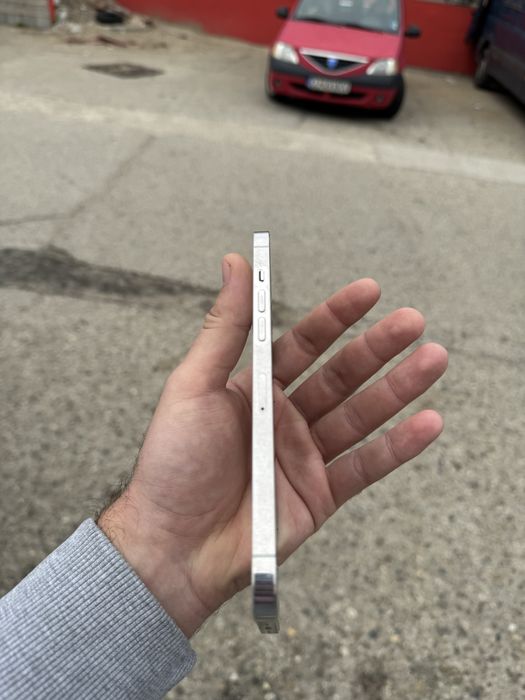 iPhone 12 ProMax 256Gb Neverlock