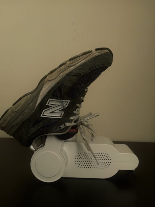 Сушилка для обуви