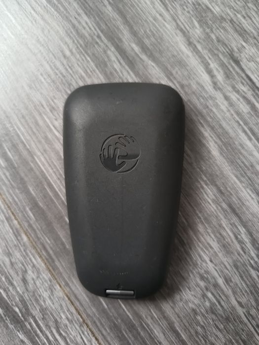 Telecomanda  navigație Tomtom