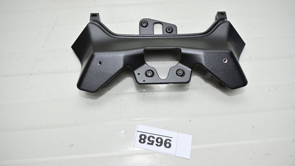 KTM 1290 Super Duke R 2020 - 2023 Prindere incuietoare sa spate