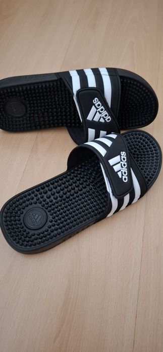 Чехли Adidas N 40,5