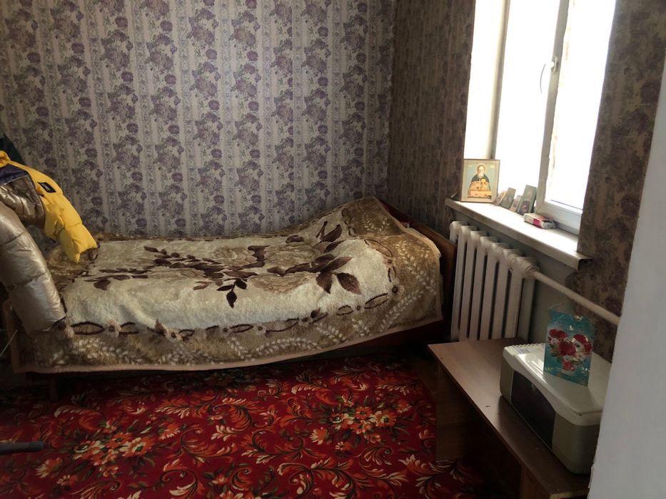 Сдам дом в аренду Боралдай Водник