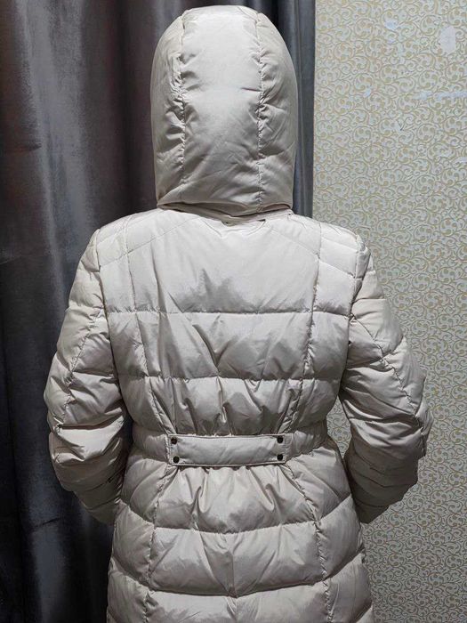 Куртки, жилетка, пальто(Mango, Selfie)