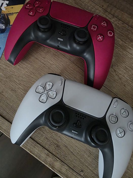 Playstation 5 Digital Edition