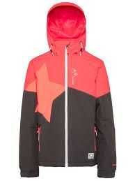 Детски ски сноуборд яке и панталон Protest # 152 ski snowboard