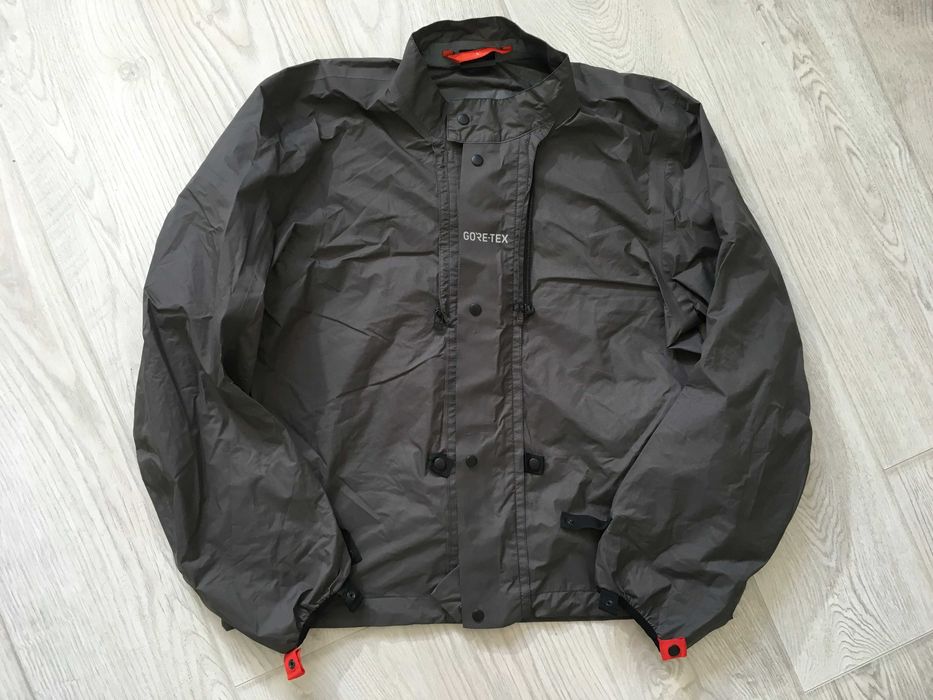 Revit Neptune 1 Gore-Tex - all season L