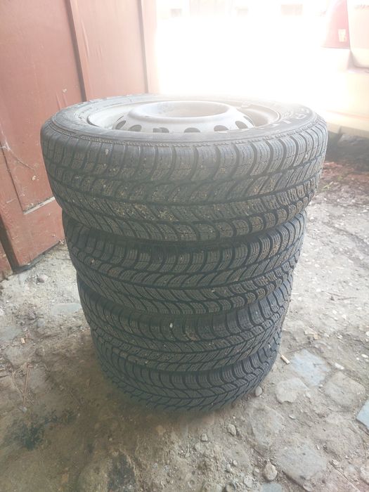 Suzuki swift 1,3 газ-бензин