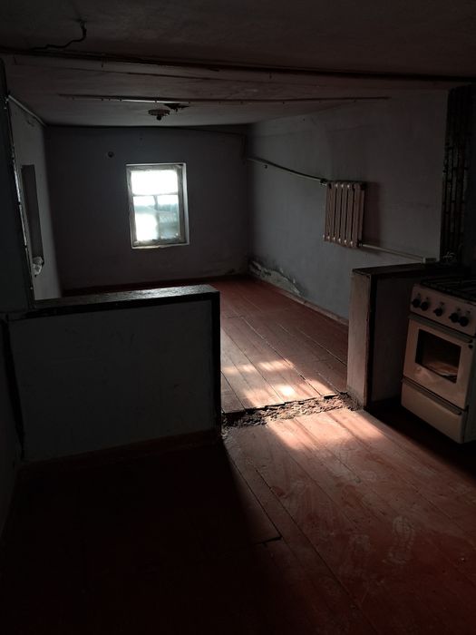 Продам дом  по улице М.Маметова