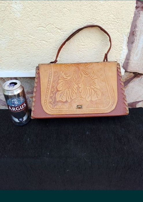 Стари - ретро предмети