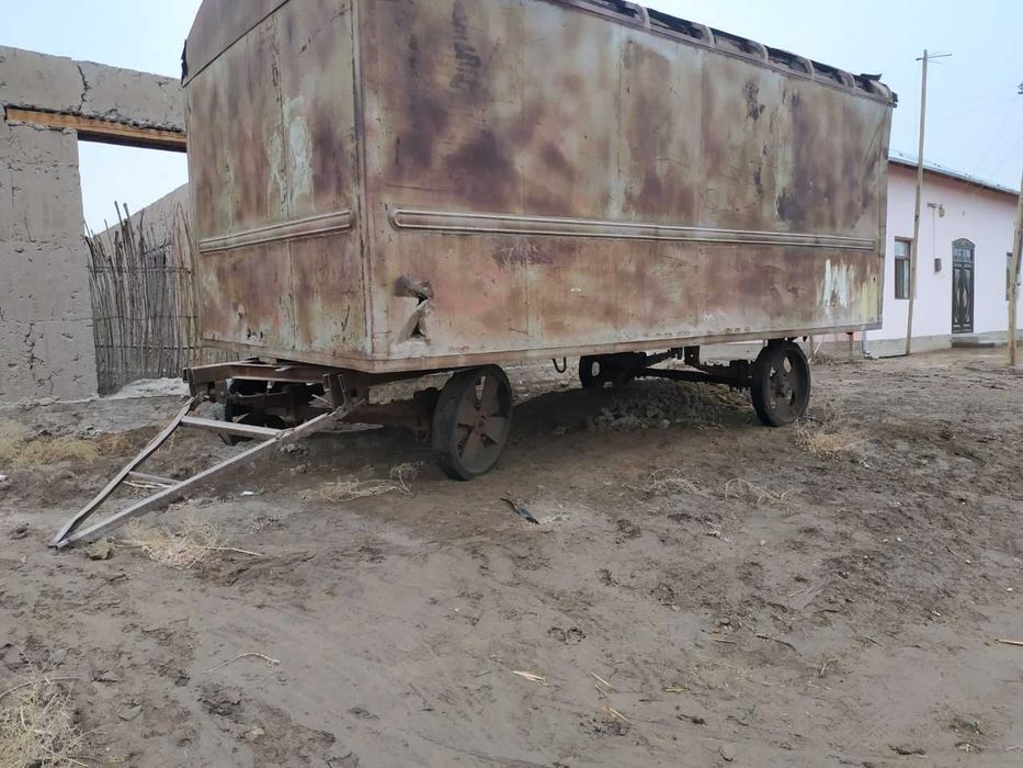 Домик сотилади , ,..