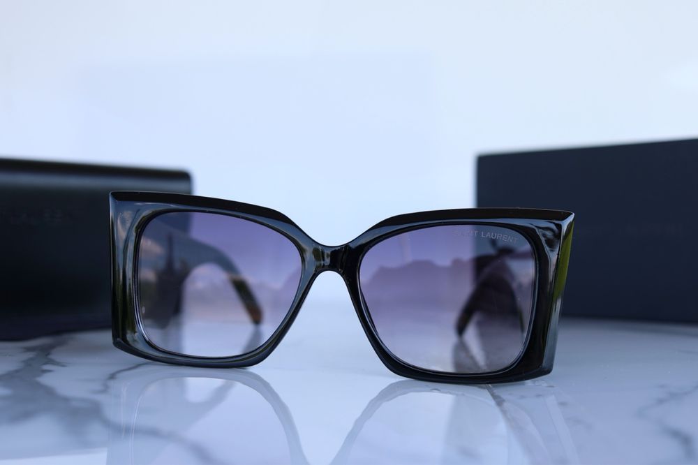 Ochelari Ysl Yves Saint Laurent