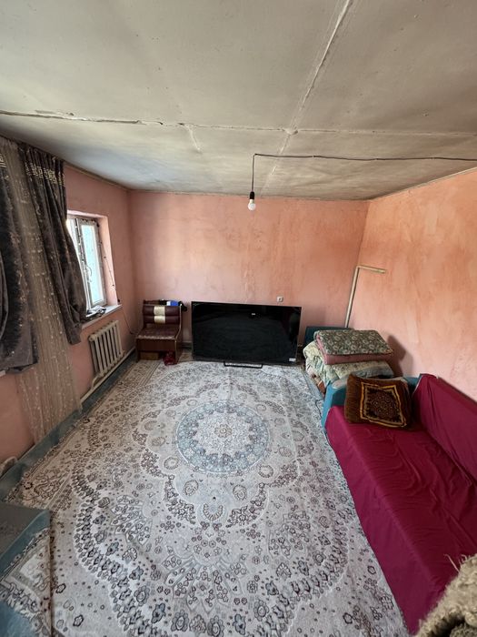 Дом продается уй сатылады